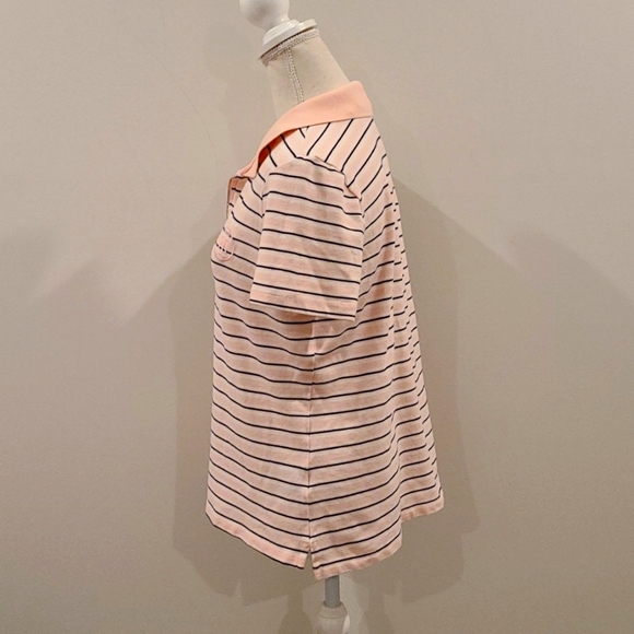 Tommy Hilfiger Ladies Polo! Make An Offer! - Picture 2 of 8